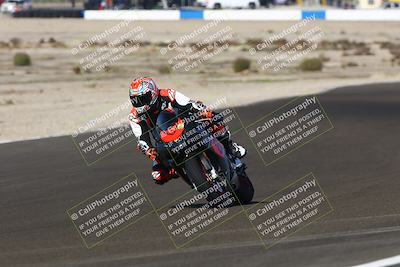 media/Nov-01-2025-TrackDaz (Sat) [[2b4d5192bc]]/A Group/2pm (Turn 6)/